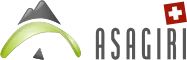 Logo Asagiri